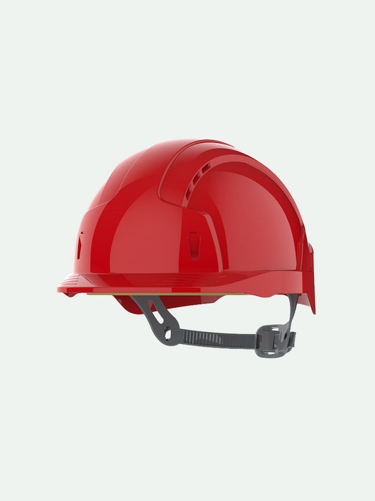 EVOLite® Safety Helmet - Slip Ratchet