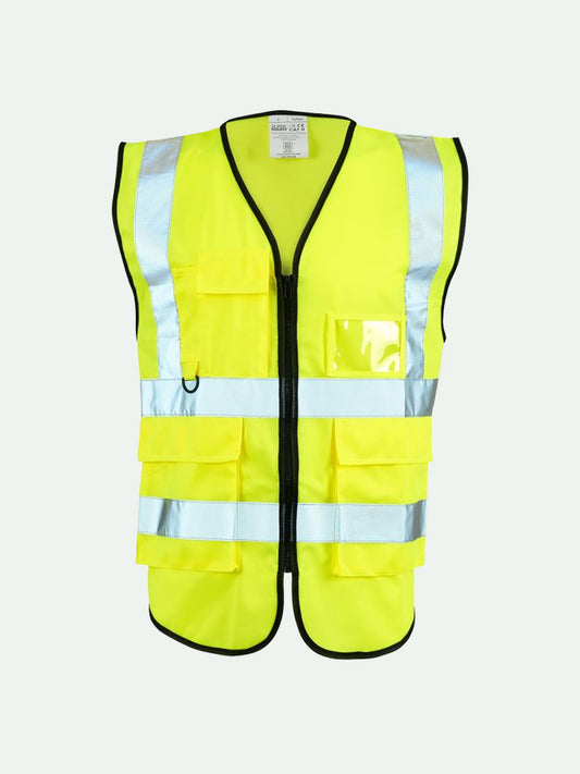Executive Hi-Vis Vest