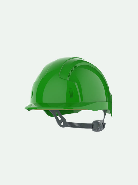 EVOLite® Safety Helmet - Slip Ratchet