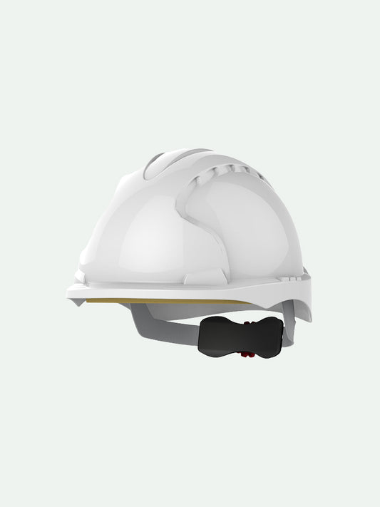 EVO®3 Safety Helmet - Micro Peak