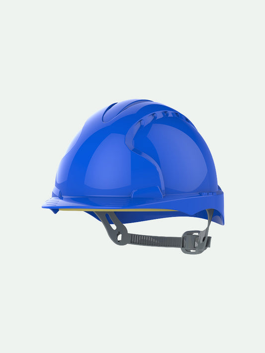 EVO®2 Safety Helmet - Slip Ratchet