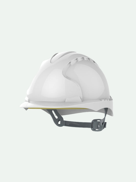 EVO®2 Safety Helmet - Slip Ratchet