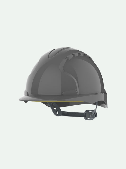 EVO®3 Safety Helmet - Slip Ratchet