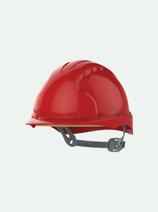 EVO®3 Safety Helmet - Slip Ratchet