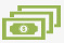 Discount & Accounts