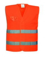 C494ORR_medium