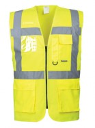 S476YER_large
