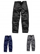 dickies redhawk main image