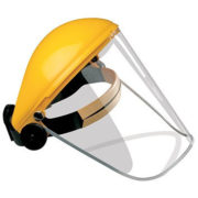 faceshield_large