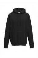 jh001 jet black