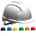jsp Evo Hard hat Main Image
