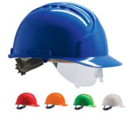 jsp mk7 hard hat