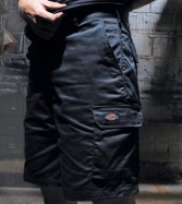 wd020_large