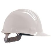Mk 1 Hardhat