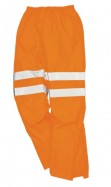 RT61 Orange