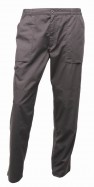 Reggata Action Trouser Grey
